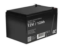 akumulator-zelowy-12v-12ah-151x94x98-vrla-agm-green-cell-agm07