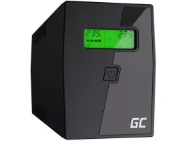 zasilacz-ups-600va-360w-power-proof-green-cell-ups01lcd