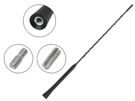 maszt-anteny-sam-40cm-gwint-zewn-wewn-m5-i-m6-22-690