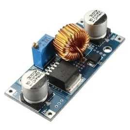 przetwornica-step-down-4v-38v-12v-36v-45a-regulowane-xl4015-005579