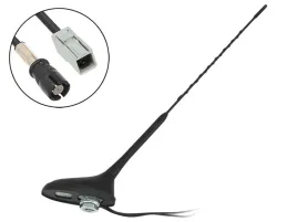 antena-samochodowa-fm-gps-citroen-peugeot-toyota-aktywna-phantom-22-695