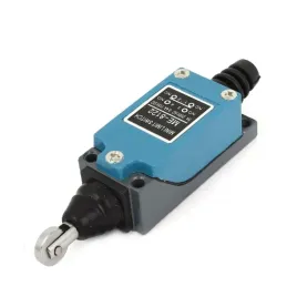 wylacznik-krancowy-krancowka-me8122-no-nc-5a-230v