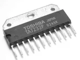 uklad-scalony-ta7233p-sil12