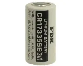 bateria-cr17335se-br-2-3a-3v-litowa-17x335mm-fdk