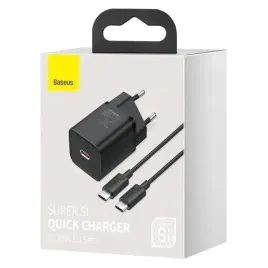 ladowarka-zasilacz-5v-3a-9v-277a-12-21a-pd30-25w-sieciowa-usb-c-czarna