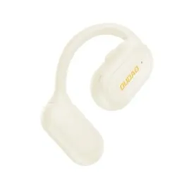 sluchawka-bluetooth-dudao-u4a-biznesowa-bluetooth-5-3-ipx5-biala-164538-