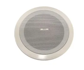 glosnik-sufitowy-mrs-3-16t-5-3w-6w-radiowezlowy-100v-000178