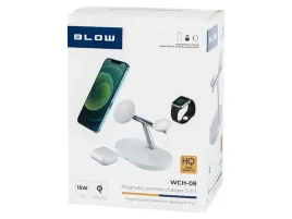 ladowarka-indukcyjna-wch-08-iphone-apple-watch-15w-76-068