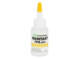 preparat-kontakt-ipa-50ml-oliwiarka-ag-termopasty-9174