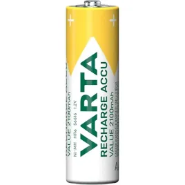 akumulator-r6-2100mah-nimh-varta-aa-1szt