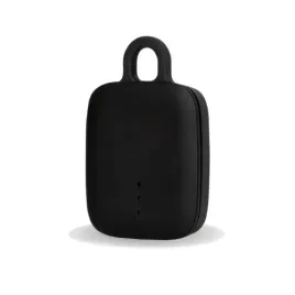 lokalizator-notione-go-plus