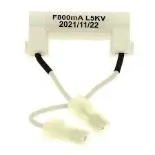 bezpiecznik-mikrofali-5kv-08a-lg-eaf36358310-d696777