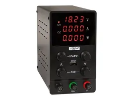 zasilacz-laboratoryjny-sps1203-0-120v-0-3a-58-628