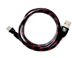 zlacze-usb-a-usb-c-z-ruchoma-glowica-wt-wt-1m-do-yanosik-yanbox-gtm-rs