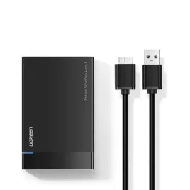 kieszen-na-dysk-hdd-25-s-ata-usb-3-2-ugreen-us221-30848