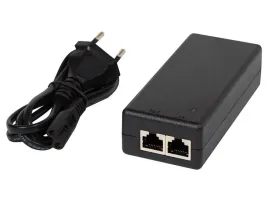 zasilacz-poe-52v-154w-gigabit-blow-77-969