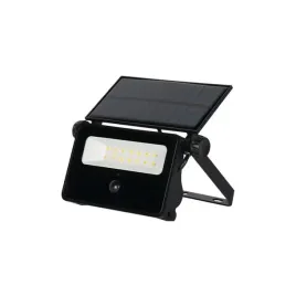 lampa-halogen-led-solarna-20w-4500k-czujnik-ruchu-pir-4438