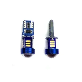 zarowka-led-r10-w5w-t10-12v-canbus-einparts-epl203-1szt