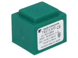 tez25-d-230-15-15v-230v-2x15v-2x0083a-25w-transformator-sieciowy-zalew