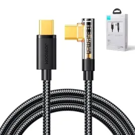 zlacze-usb-c-usb-c-katowy-12m-100w-480mbps-joyroom-s-cc100a6-137600