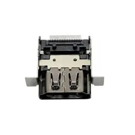 gniazdo-hdmi-xbox-series-x-m-1882