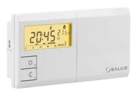termostat-progamator-temperatury-przewodowy-salus-091flv2
