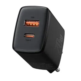 ladowarka-zasilacz-5v-3a-9v-2a-12-15a-pd30-20w-sieciowa-usb-usb-c-czarn