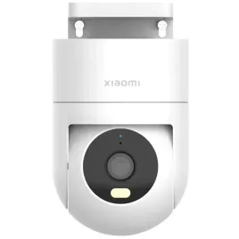 kamera-ip-wifi-xiaomi-cw300-zewnetrzna-ip66-25k-4mpix-mbc21