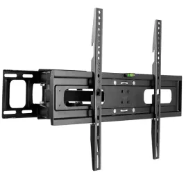 uchwyt-do-lcd-oled-32-85-50kg-600x400-regulowany-nevada-king-mount-kg-1031