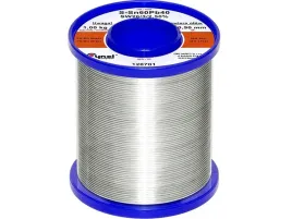 cyna-090-1kg-spoiwo-lc60-sw26-cynel