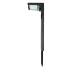 lampa-solarna-slupek-ogrodowy-z-czujnikiem-zmierzchu-led-sso-2-4000k-ip64