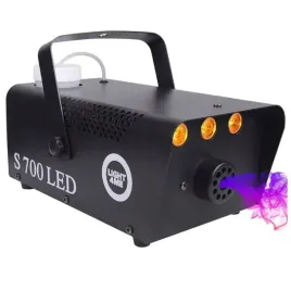wytwornica-dymu-light4me-s-700w-led-pilot