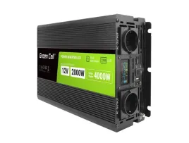 przetwornica-12-230v-2000w-4000w-sinus-lcd-usb-5v-2a-qc3-0-green-cell-inv