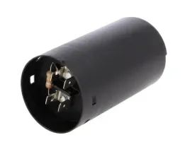 kondensator-rozruchowy-60uf-330v-59uf-agd-z-konektorami-4-12-80-5-457