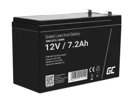 akumulator-zelowy-12v-72ah-151x94x66-vrla-agm-green-cell-agm05