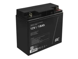 akumulator-zelowy-12v-18ah-181x77x167mm-vrla-agm-green-cell-agm09