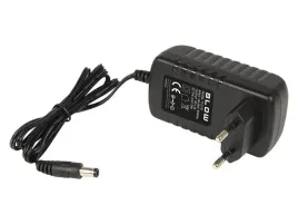 zasilacz-18v-1a-wt-dc-55-21-wtyczkowy-71-217