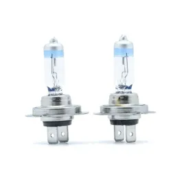 zarowka-h7-12v-55w-longlife-einparts-kpl-2szt-epb28k