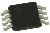 u-s-ob3350cp-smd-sop-8