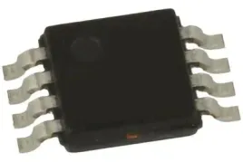 u-s-ob3350cp-smd-sop-8