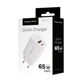 ladowarka-zasilacz-sieciowy-usb-usb-c-quickcharge-225w-pd3-0-65w-bialy-k