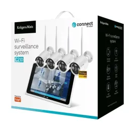 rejestrator-cctv-4-kanal-zestaw-monitoringu-bez-dysku-hdd-4-kam-wifi-3mp