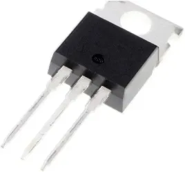 u-s-mip0223sy-to220