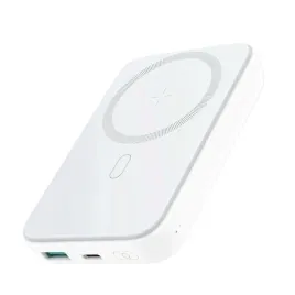 power-bank-joyroom-10000mah-pd-quick-charge-20w-iphone-magsafe-bialy-jr-w