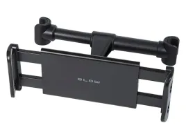 uchwyt-samochodowy-do-tabletu-ipad-dvd-notebook-na-zaglowek-us-58-blow