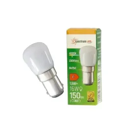 zarowka-led-ba15d-230v-15w-t22-150lm-biala-zimna-do-maszyny-do-szycia-w