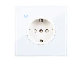 inteligentne-gniazdo-podtynkowe-biale-smart-wifi-tuya-blow-72-086