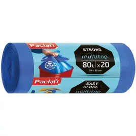 worki-expert-multitop-paclan-70x95cm-80l-20-szt
