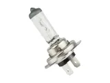 zarowka-h7-12v-55w-xtreme
