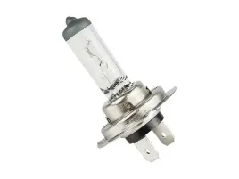 zarowka-h7-12v-55w-xtreme